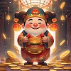 金沙娱乐平台充值中心